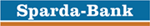 Sparda Bank